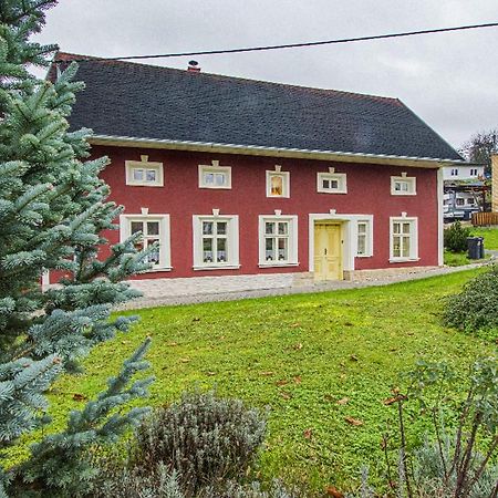 Apartman 2Kk Zlamanka Kromeriz Exterior photo