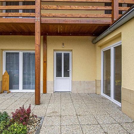 Apartman 2Kk Zlamanka Kromeriz Exterior photo